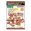 Kay's Naturals Cookie Bites Cinnamon Almond