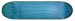 Blank Usa Asst.Colors Skateboard Deck