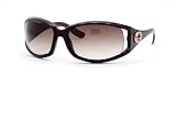 Gucci 2989 S Sunglasses