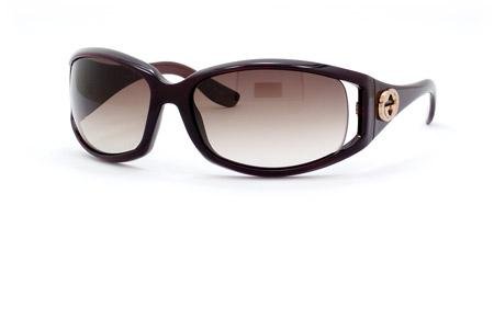 Click here to buy Gucci 2989 S Sunglasses.