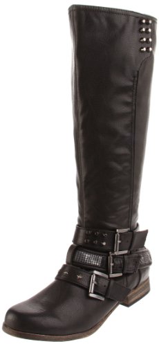 Not Rated Women's Parliament Boot