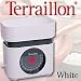 Terraillon(R)�ƥ饤��󡡾����������륤������