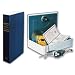 Helix Book Safe (Concealed Security Box)