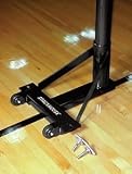 T-Base (End Standard)