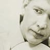 Image of Jack Jezzro