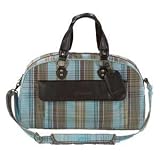 DAKINE (��������) GETAWAY Ocean Plaid 8150062