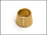 Flywheel Collet