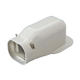 因幡電機産業:ウォールコーナー 型式:LDW-70-B