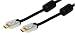Labgear Premium 24K Gold Plated 5M HDMI to HDMI Cable