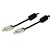 Labgear Premium 24K Gold Plated 5M HDMI to HDMI Cable