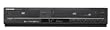 Samsung DVD-V6700 DVD/VCR Combination