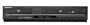 Samsung DVD-V6700 Tunerless DVD VHS Combo Player