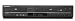 Samsung DVD-V6700 Tunerless DVD VHS Combo Player