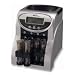 Royal Sovereign FS-2 Fast Electronic Coin Sorter, Pennies Through Quarters