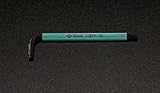EA573TL-25 T25x104mm[BoreTorx]キーレンチ