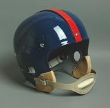 Florida Gators 1949-50 Authentic Vintage Full Size Helmet