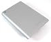 Battery For Apple Powerbook G4 12 Inch 4400mah A1079 A1022