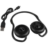 Produkt-Bild: Bluetooth Headset B-Speech Calypso f&uuml;r Samsung I5500 Galaxy 550 I5510 Galaxy 551 B2710 X-treme Edition Nexus S S5660 Galaxy Gio S5830 Galaxy Ace S5570 Galaxy Mini S5260 Star II I9100 Galaxy S2 B7722i Wave 578 Ch@t335 E2330 Wave 525 i9003 Galaxy SL S8530 i8700 Omnia 7 S7070 Diva S5670 Galaxy Fit i897 Captivate