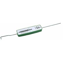 Jonard Polystyrene Push Pull Precision Force Gauge