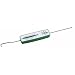 Jonard Polystyrene Push Pull Precision Force Gauge
