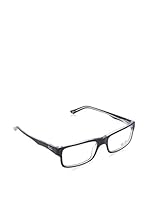 RAY BAN FRAME Montura Mod. 5245 203452 (52 mm) Negro