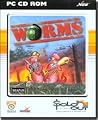 Worms