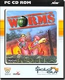 Worms