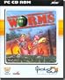 Worms