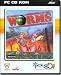  : Worms