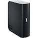 Western Digital My Book Mac Edition WDH1U20000AE Festplatte extern 2 TB USB 2.0