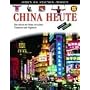 China heute: Das Reich der Mitte zwischen Tradition und Hightech
