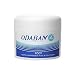 ODABAN FUSS U SCHUHPUDER, 50 g