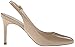 Cole Haan Women's Bethany Slingback Pump