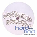 So Good Today (Original / Domu remixes) [DISC 1] [VINYL]