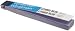 Whatman Acid Alkali Litmus Blue Book Test Papers (Pack of 10 Books of 20 Strips Each)