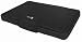Mace Group Macally 12" iBook Memory Foam Case - carrying case ( SPONGE12 )