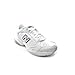 New Balance Women's WX624WT2 B Medium Training Shoe