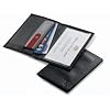 VICTORINOX Etui f�r SwissCard Leder