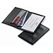 VICTORINOX Etui f�r SwissCard Leder