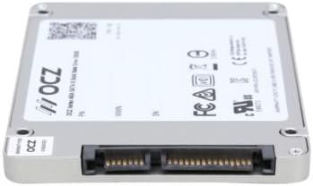 OCZ Vertex 460A 2.5'' 480GB SATA 3 6Gb\s MLC Internal Solid State Drive (SSD) VTX460A-25SAT3-480G