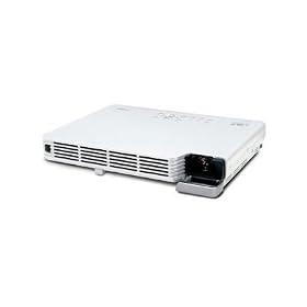 Casio Super-Slim Data Projector