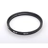 52MM Starburst Twinkle Effect Lens Filter for ANY Camera Lens with 52MM Filter Thread