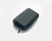 Moleskine Shell Small Black
