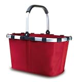 Carrybag