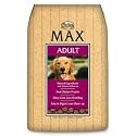 Nutro Max Adult with Real Chicken Protein
