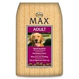 Nutro Max Adult With Real Chicken Protein Dry Dog Food