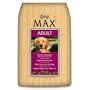 Nutro Max Adult With Real Chicken Protein Dry Dog Food