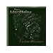Essential instrumental shred guitar