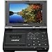 Sony HDV Video WALKMAN GV-HD700 - Digital VCR - Mini DV