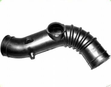 #B026 1788174390 Air Intake Hose 92 93 94 95 96 96 Toyota Camry 2.2L NEW